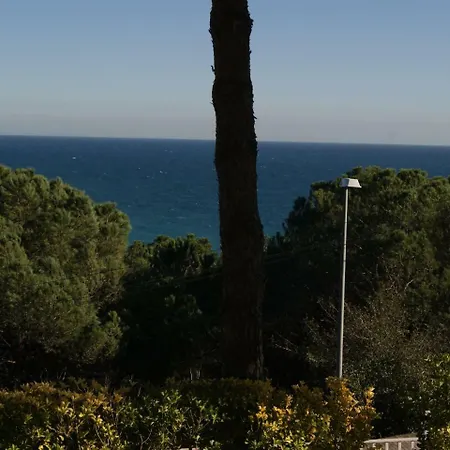 La Marina *