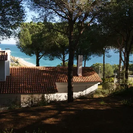 La Marina Villa